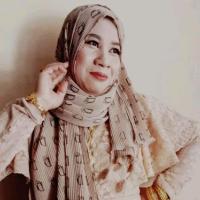 136e74ee-7d55-4f8c-a8cb-7abdbbf52a00