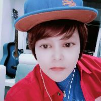 E9b0eb3c-3979-4662-9c4b-77f0b3a3dada