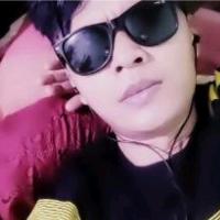 8fb297e8-a77b-4f21-a6c9-9669b333ff2a