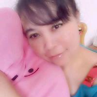 3d286a46-2192-42c1-af6e-057b73386886
