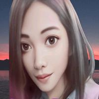 A8fdefc2-8769-4502-be98-67f591845a45