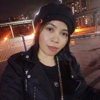 656e3ed3-bb71-4d0c-bd0c-28e3c060b859