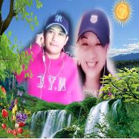 177f1888-813e-44fe-966d-382a12c0acf5