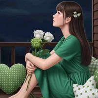 5534498a-34b5-473d-b8a5-3666f0058813