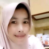 1fcdd1e6-d696-4129-818e-9cdc4f202230