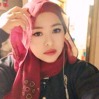 00ebab50-5502-4bff-9c4f-03e6068d2408