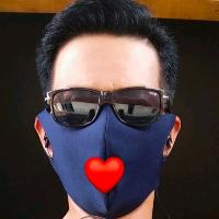 9a671f56-6493-4b22-b329-dfd80ee92495