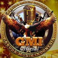 79d6a79b-a4d2-494e-9d6b-3d19f52fe6fc