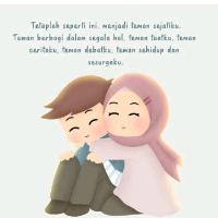 A6f2e5a6-74f8-4814-b990-f4ec2956b736