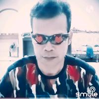 Ba6263d5-4236-4b68-b1bf-63c64896e0ea