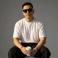 5e8d7550-de63-4e98-8f31-dd223ad29a23