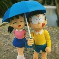 4f11e546-6a3a-4e22-8da2-bc4f447af9e6