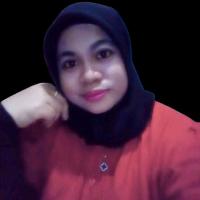 44e4c5d5-9a1c-4fbb-93ca-ba74bb782a13