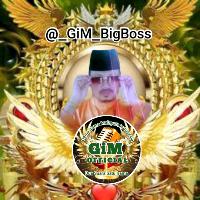 50550994-9b50-4835-8d3f-2f210a710331