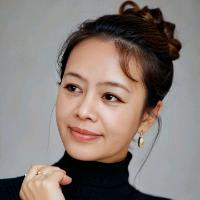 99203696-a4b0-45d8-a0b3-8e101619aff9