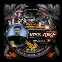 Fb5017ee-9acf-4879-8e18-4012c642983e