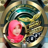 D65e8f75-61ff-4903-867f-bdf43d490e71