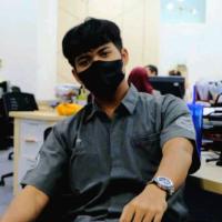 88f7ccd9-e939-4a3e-a888-1518f018dcb8