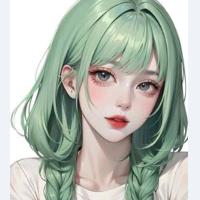 910cbd4e-fd01-4820-a36d-eeaf4f3b6c4f