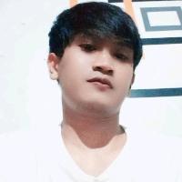 Cddaa259-9aad-4a1e-bf0a-8d5116d99f04