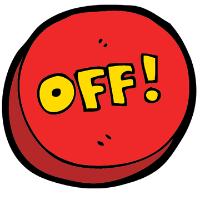 2f28fbde-3bfb-4b0c-ac56-a29794218063