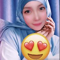 E70e651d-525c-4ae3-9320-a8ccbefcca46