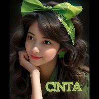 3304c7e1-0455-43bb-8414-d538fd571a35