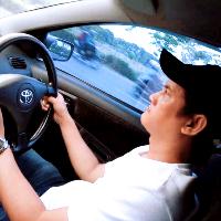 1f6aa6c9-440f-49f7-9606-f7a3bf19276c