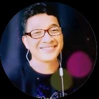 6dc6b2ec-7d2d-43fa-9500-81e319edc2db