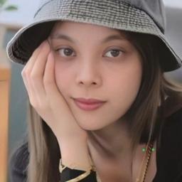 8463e557-a972-4406-b0aa-a59890d455cb