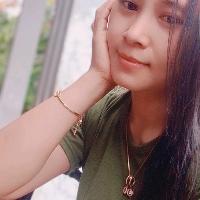 56e6134d-2bf9-48ea-b63b-e789004f0138