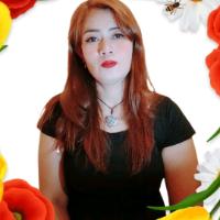 F56b0dc8-6350-46a5-a39b-937c8cbc9e15