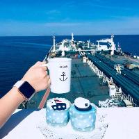 26bb558f-6ab1-470f-a362-3c164b80923f