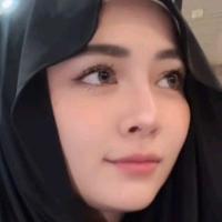 E7a2438d-ba16-4cef-914a-dfdeb93a74d5