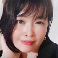 273b63f4-518d-4017-9b71-a2e30d844814