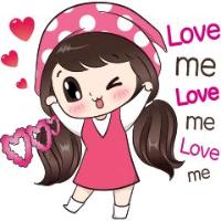 077bec20-a8df-4ef6-a77f-df888dd57454