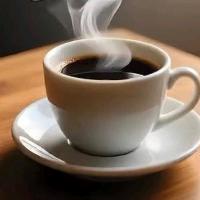 B6329c43-4c3a-450c-b41f-6e952dfd93d0