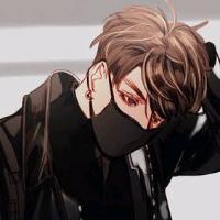 934f4ecd-eacb-4b04-a153-ee5703f5ee3e