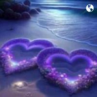 7fce1a0e-b82b-46b1-b0c0-86fe91b00576