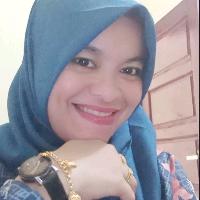 027486c8-45e9-4f05-ad53-a7811d9aa971