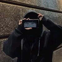 2fffe898-348c-47f6-90bb-2de8bc460a45