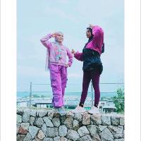 A69819f0-cc0a-4244-895b-44c6faf12dbf