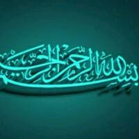 06c77ea4-e296-4665-8dd4-8931d5bb8a39