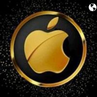 7cd5ce6f-abd3-4bfe-bbcf-a7374d8db745