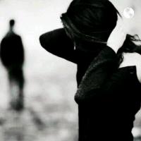 Bb637653-c40d-4cc0-b448-b93f3ebdc6f4