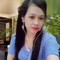 75072f08-a608-4298-8b9b-86e6280546a1