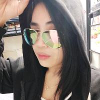 726bdc5f-f7b4-47e5-8d31-75b85fde6065