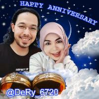 37e4d3c1-f3ab-4aff-b9d1-089c90259c10