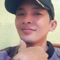 4f28a9a3-1406-43f4-8d32-d534f30116ee