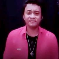 4a2efc3d-a19f-4013-a139-3b5b9c65d9c0